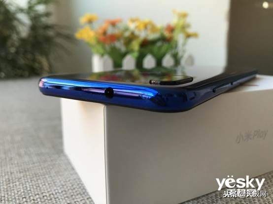 免费流量利用方法,免费流量是什么套路