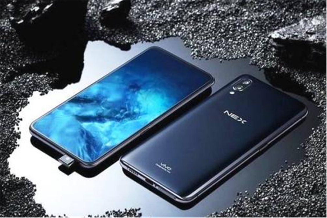 王者kpl用的什么手机,2020王者kpl手机官方比赛用机