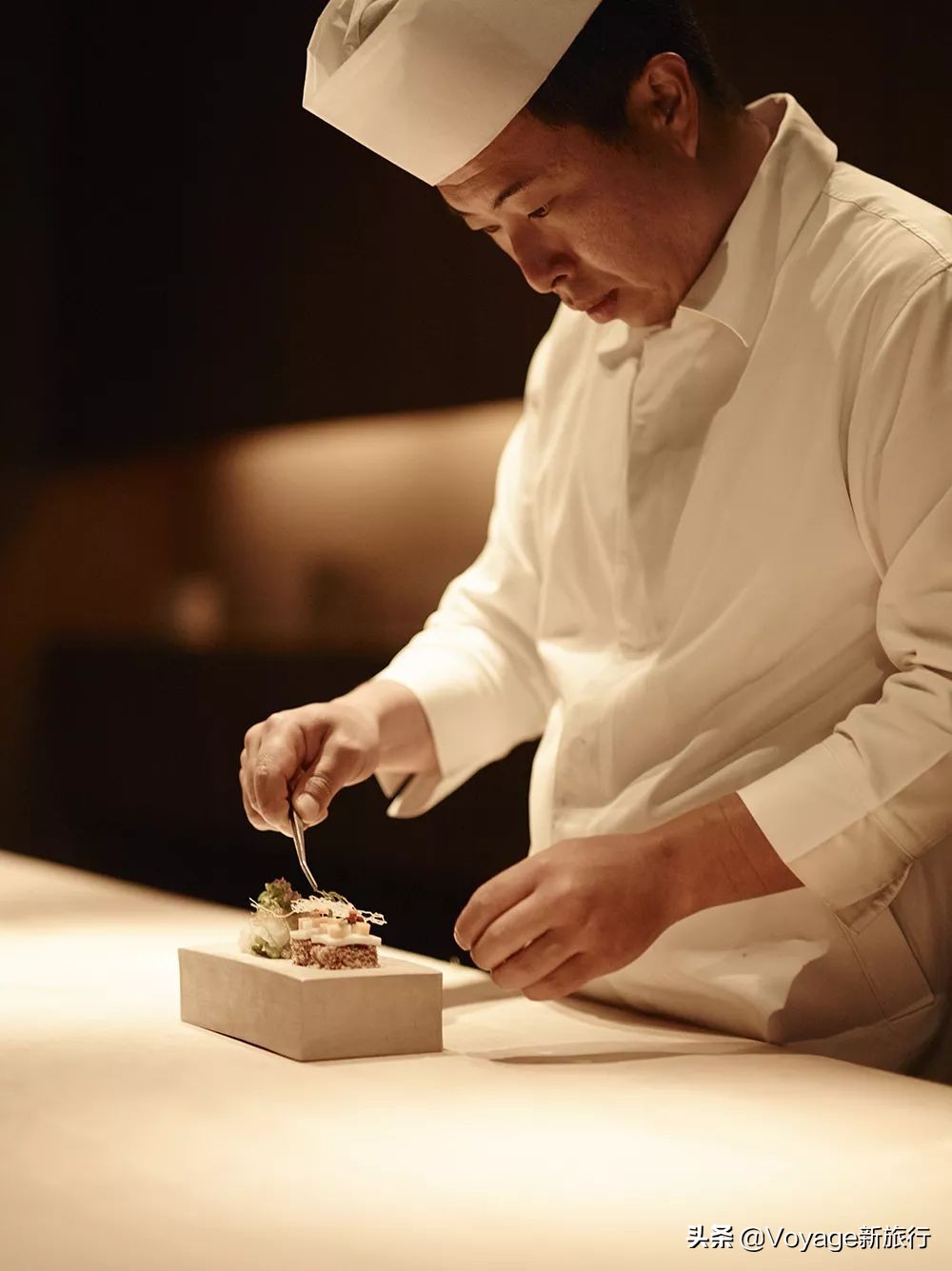 如果一生只能去一次北海道,如果一生只能去一次甘南