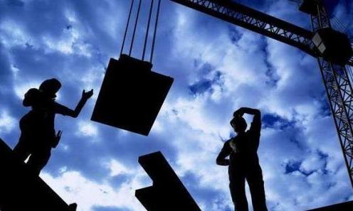 全国工人工资排行,全国各地普通工人工资排行