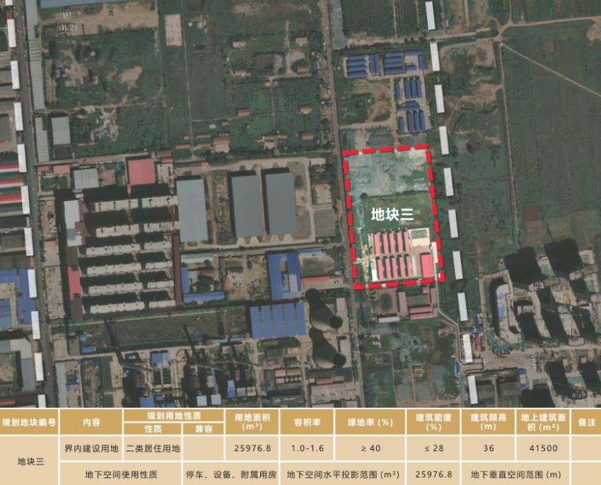 天津土地招拍挂最新信息静海地块,天津静海土地出让最新消息