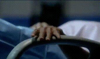 #清风计划#「姑娘，不要嫁给那个舍不得买避孕套的男人」