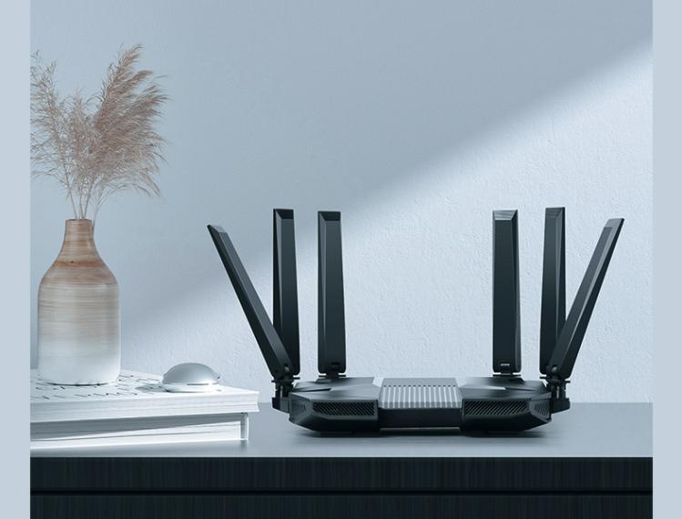 2023年值得购买的wifi6路由器,推荐一款性价比高的wifi6路由器