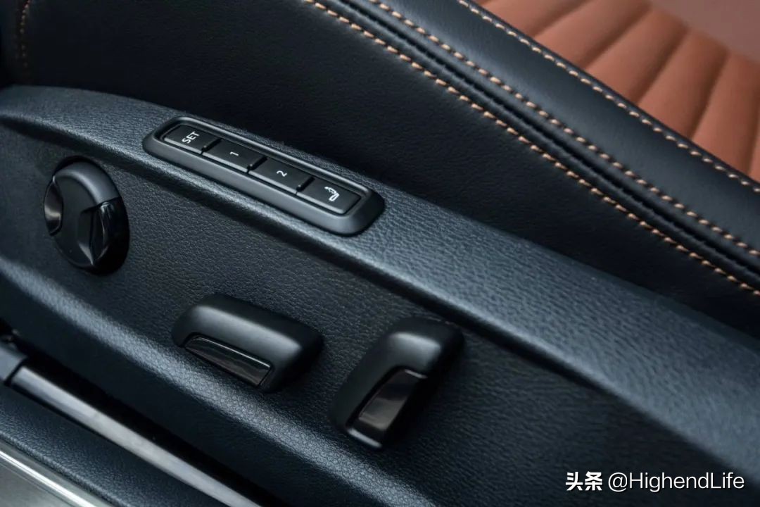 新款大众蔚揽旅行,新大众蔚揽