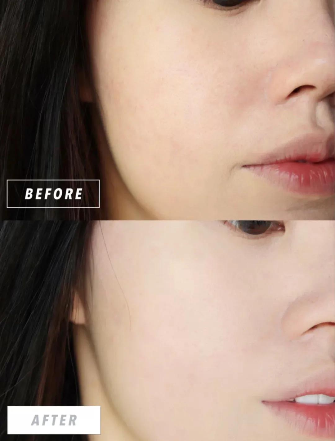 韩束新品升级在哪里,韩束亮肤型