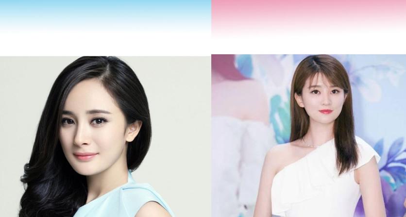 ps怎么把两份照片放一起,ps怎么把两张照片并列放在一起