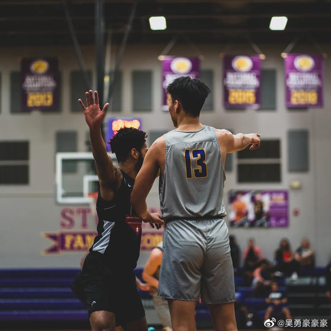 00后小将年龄造假,怀疑参赛运动员年龄造假怎么办