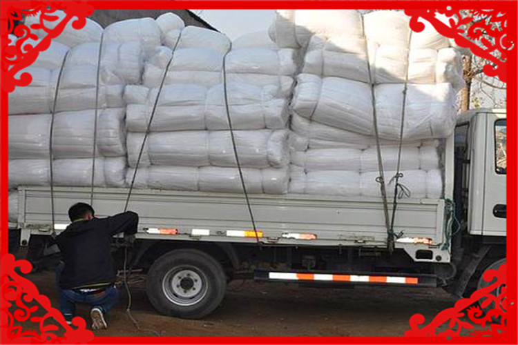 适合农村开办的10个加工项目,农村办加工厂哪些项目好