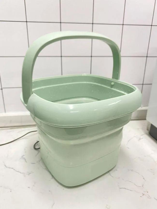 “一盅两件”早餐机？海大毕业生这个设计绝了