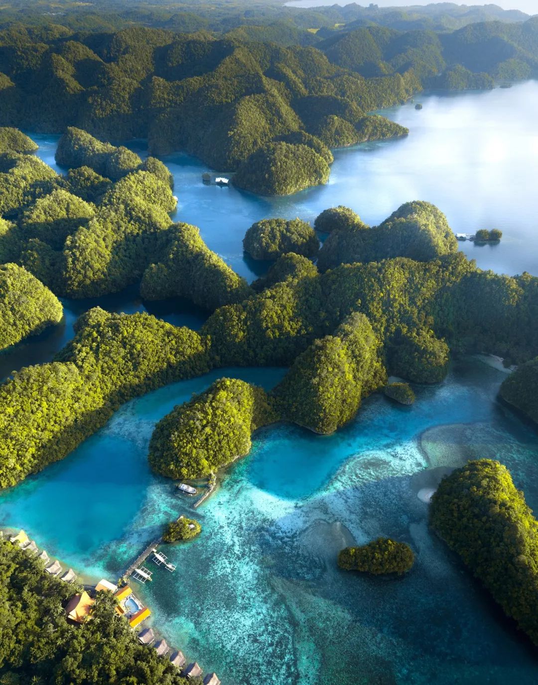 菲律宾碎玻璃,菲律宾塑料破碎