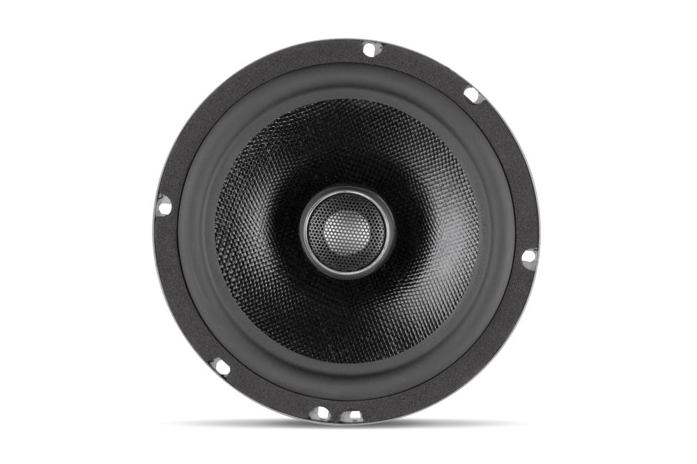 惠威汽车音响顶级旗舰,惠威最新款汽车音响