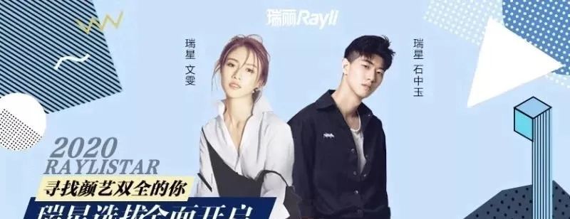 追了《爱的迫降》这么久，我终于看到一只想买的包了