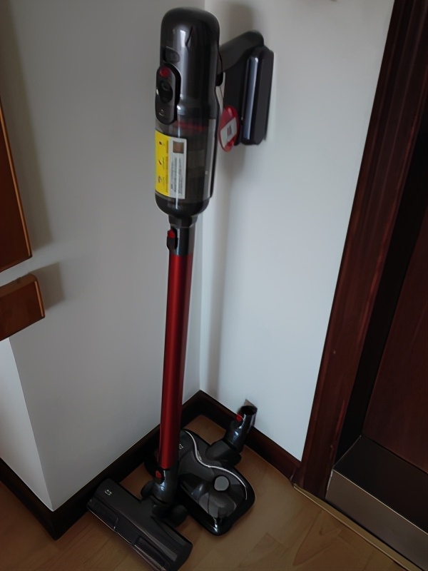 小狗电器有什么产品,小狗电器好不好用