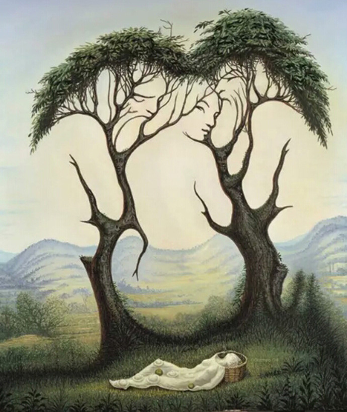 这四种人自带贵气值得深交一辈子,这三种人自带贵气请深交一辈子