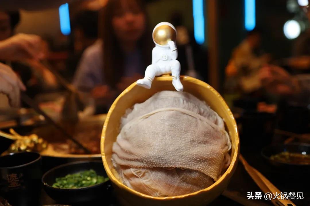 2024年最流行的火锅,2020年流行的火锅有哪些