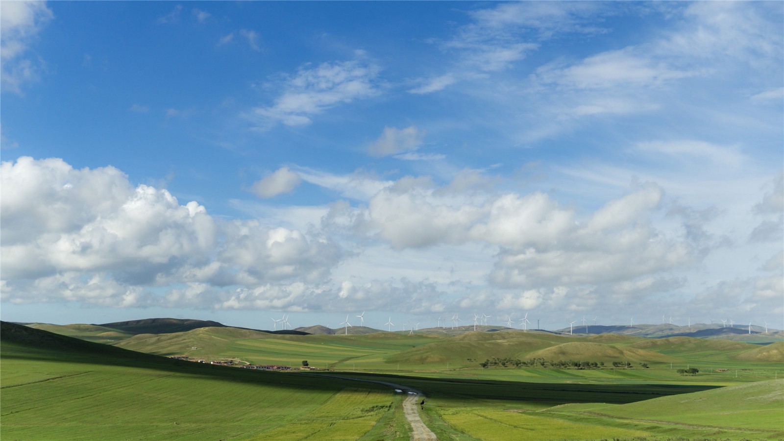 内心孤独的心理学原因,人心里害怕