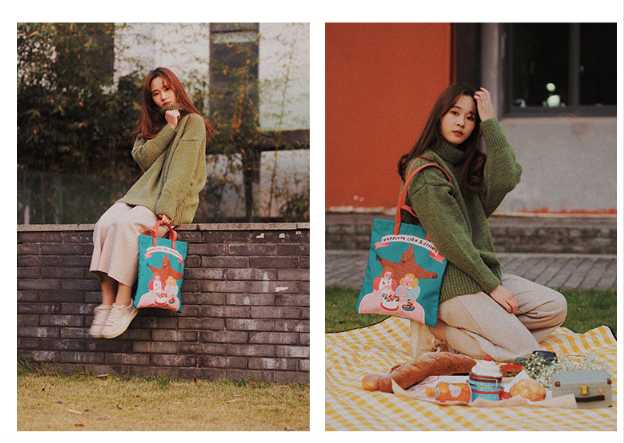 什么包包妈妈背又便宜又好看,包包推荐学生好看时尚便宜