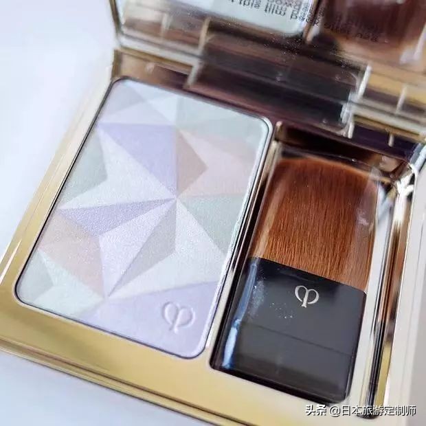 日本的资生堂怎么选,日本资生堂好用的单品推荐