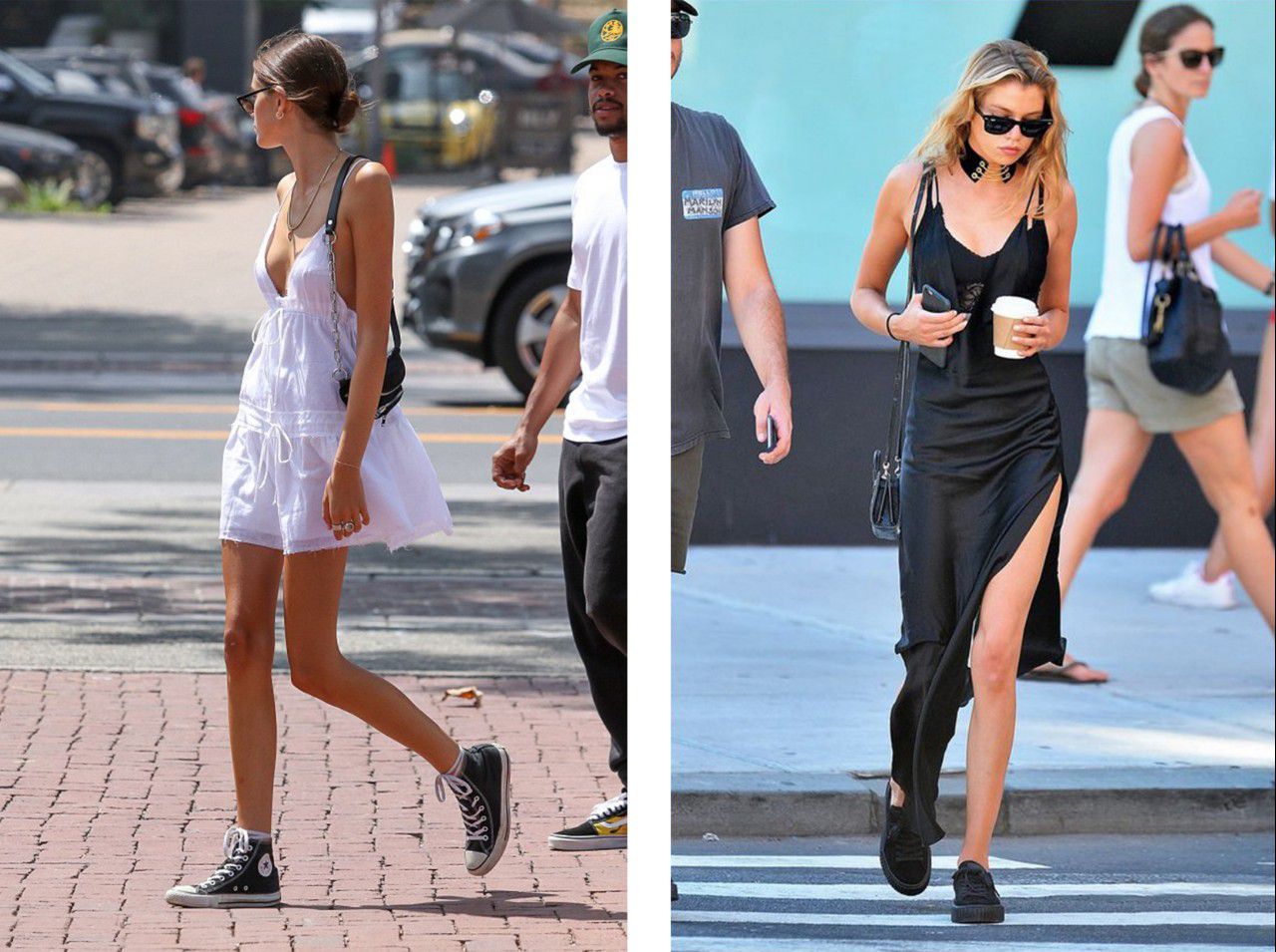 匡威帆布鞋值得购买吗,匡威热卖的帆布鞋