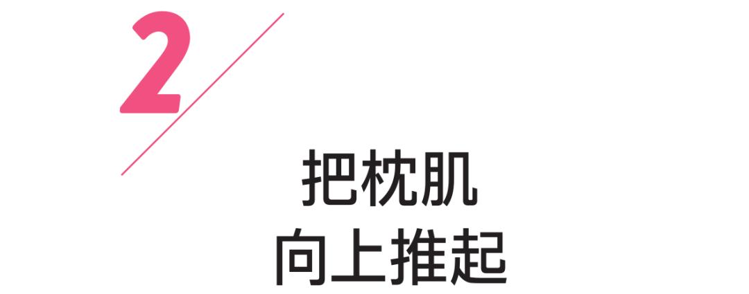 彭昱畅是雄激素脱发吗,彭昱畅脱发视频完整版