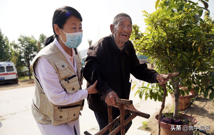 古村寻踪真实视频,古村寻踪的视频
