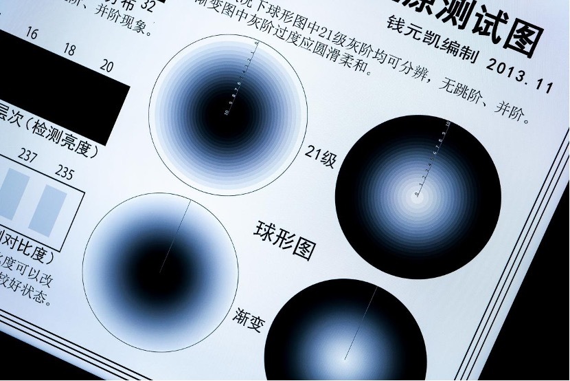 轻体验“对K套装”,大欧玩超值体验究竟如何?