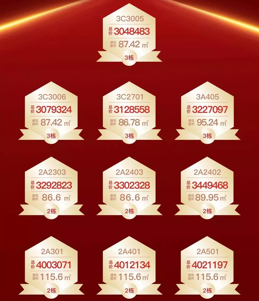 为什么我劝你一定要买房,我为什么劝女孩买房