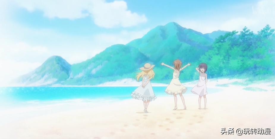 某科学的超电磁炮T：多莉的双胞胎，还能不能算是多莉本人