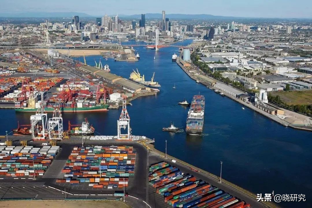 崇明岛会不会变成曼哈顿,崇明岛为啥不开发成曼哈顿