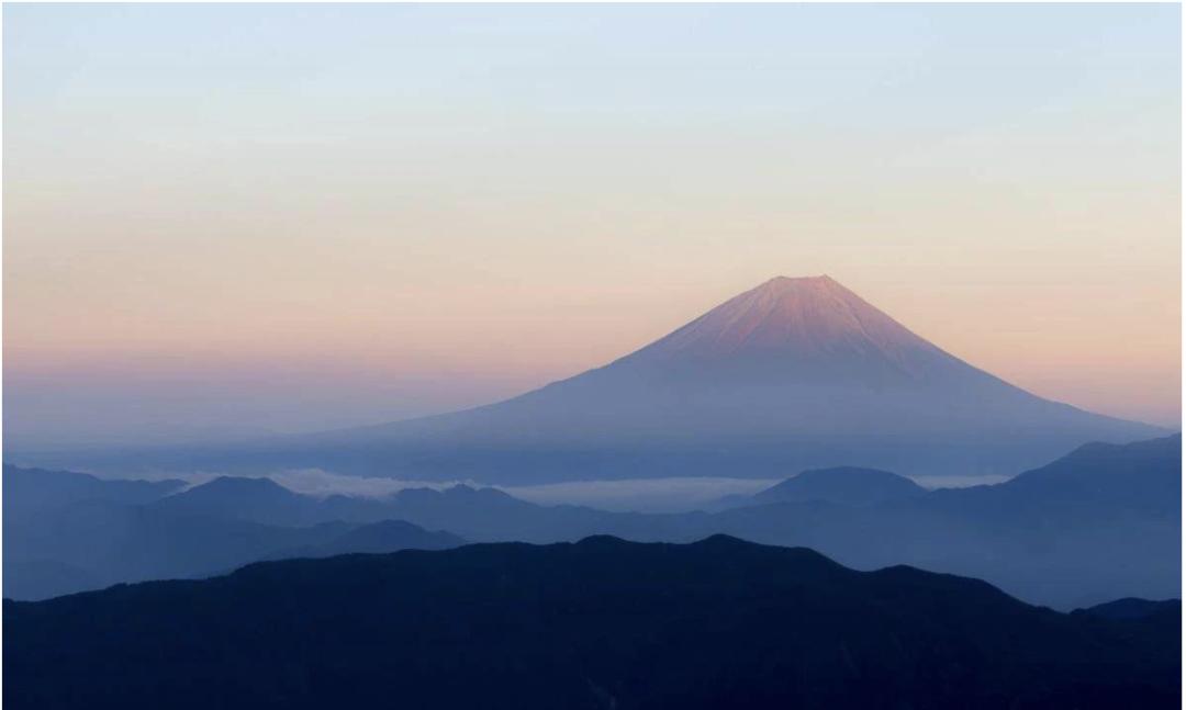 大家是怎样找参考文献的,大家都是怎么查文献的