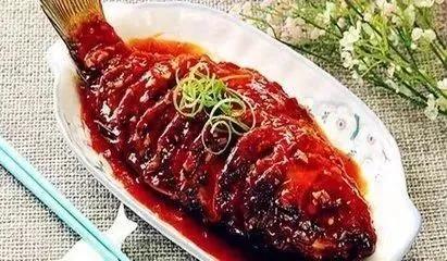 优微推荐丨秘籍分享来啦!寒假的正确打开方式你get到了吗?