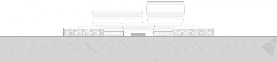 方与圆书法视频,方与圆书法作品欣赏