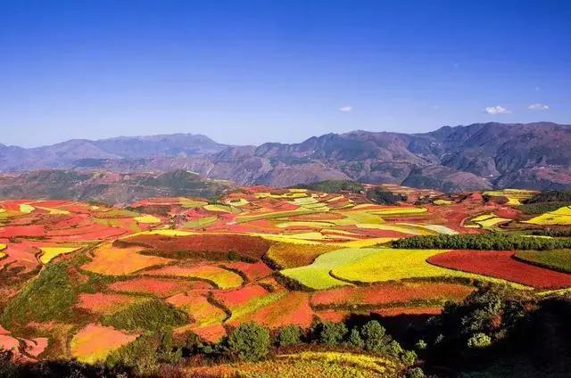 穷游昆明自由行攻略,昆明旅游攻略穷游推荐