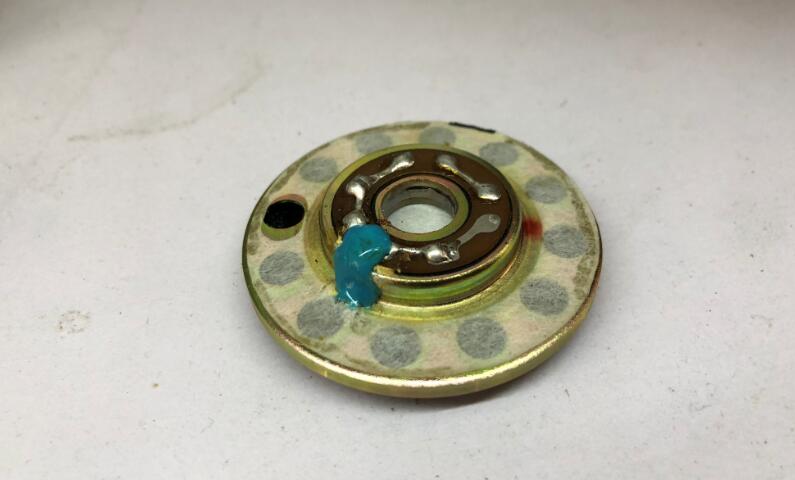 绱㈠凹mdr-50bxds鑰虫満缁翠慨,绱㈠凹mdr1000x鑰崇僵鎷嗚В