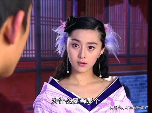 八大豪侠几个劣迹演员,八大豪侠哪年上映的