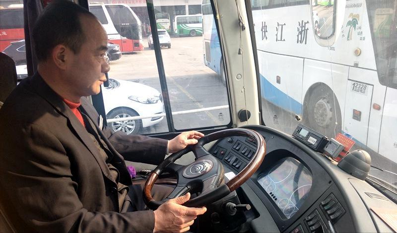 老兵创业的利润,老兵创业致富