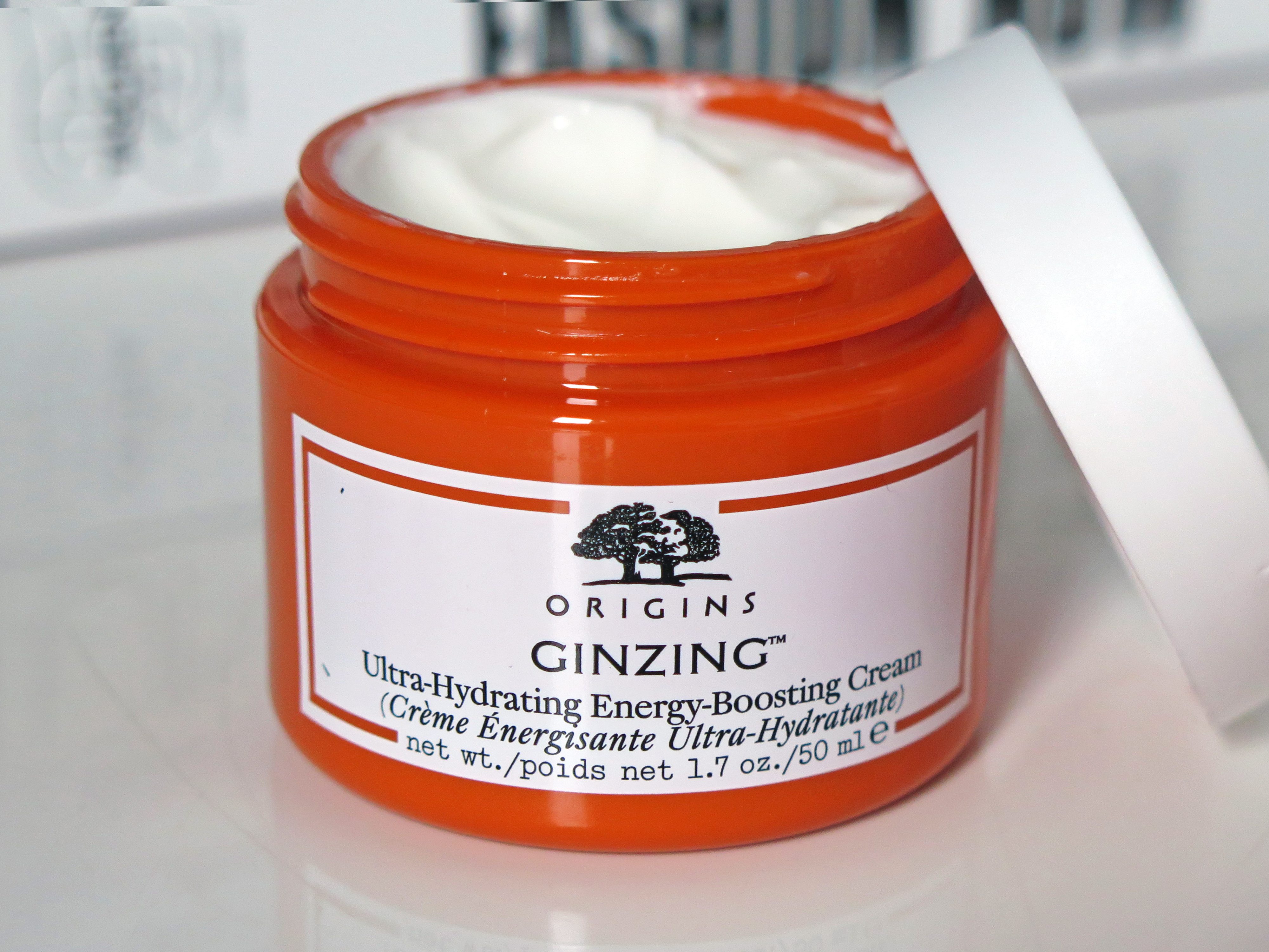 英国欧莱雅面霜,英国好用的儿童面霜