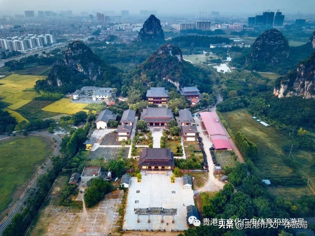 贵港爬山推荐景点,贵港爬山推荐景点有哪些