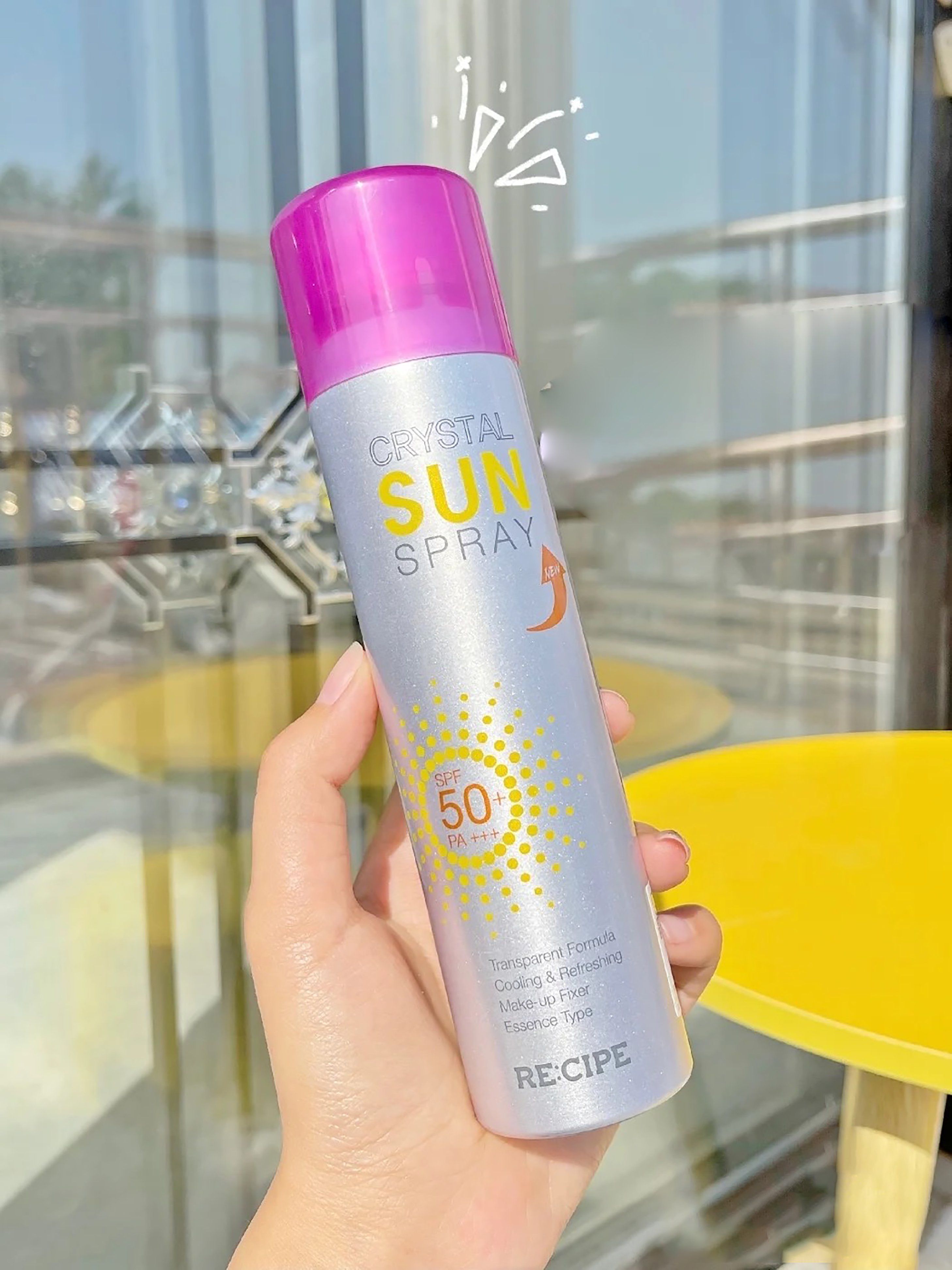 不含酒精的防晒霜推荐十款,这些防晒霜真的别再用了