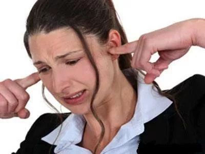 偏头疼是治耳鸣的药吗,难道耳鸣就没办法治好了吗