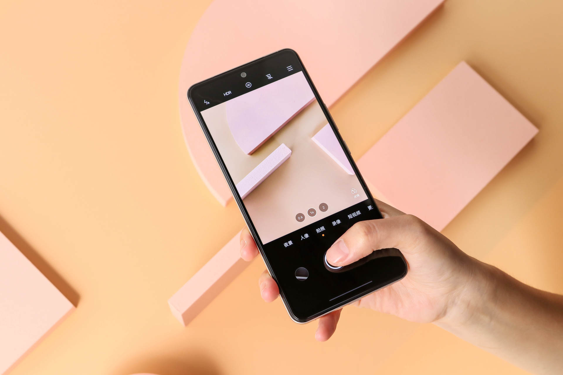 iqooneo5s深度评测,iqooneo5深度体验