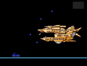 很多人没玩过的红白机游戏,曾经的红白机是什么游戏