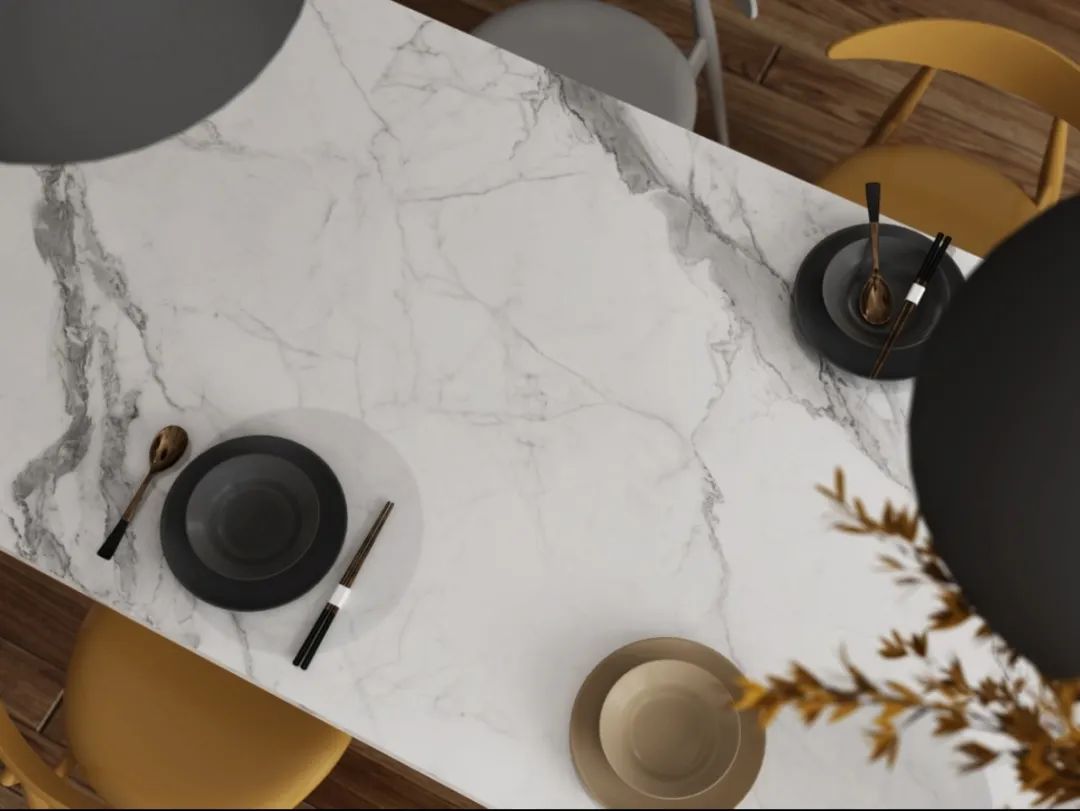 宅家选砖,宅家选砖指南