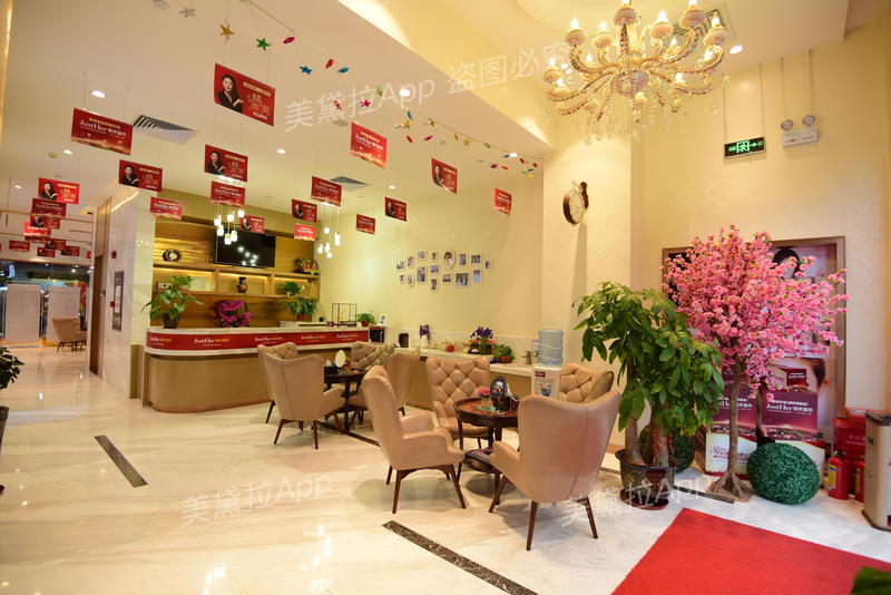 补水保湿美白蛋白精华,美白补水抗皱紧致胶原蛋白