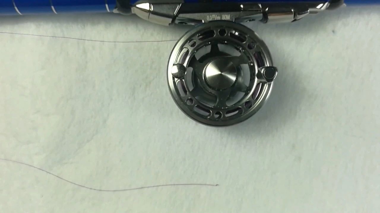 逗钓实操调漂技巧图解大全,钓鱼传统钓法是怎么调漂的