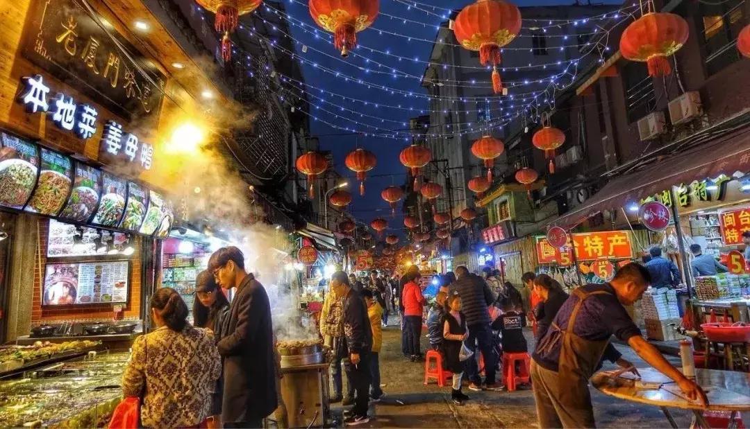 一粒种子的旅行中的冷知识,旅行冷知识