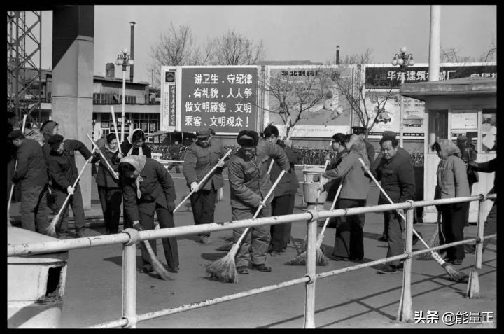 周末活动的骗局,现实生活每天都在上演骗子陷阱