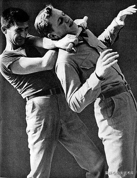 美国海军陆战队格斗术教程,美国海军陆战队格斗术视频