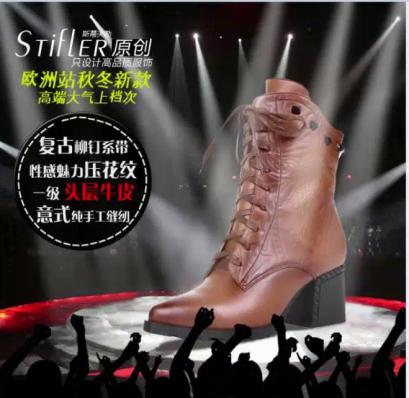 淘宝生意参谋怎么看主图点击率,2021淘宝主图怎么做点击率高