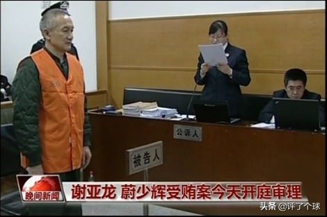 中国足球需要暴风雨来得更猛烈些,中国足球需要一场国际赛事的胜利